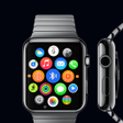 Ícone do programa: Apple Watch for Android