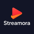 Programikonen: Streamora
