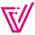 Ikon program: VAST - Keeping EA's Organ…