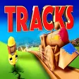 Tracks: The Train Set Game