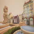프로그램 아이콘: Tracks - The Train Set Ga…