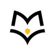 Symbol des Programms: 百词斩爱阅读 - 听故事学英语过考试