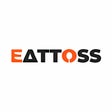 程序图标：Eattoss Food Delivery