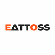 Eattoss Food Delivery