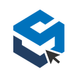 Ícone do programa: ClickShip