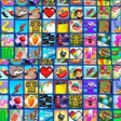 Ikon program: Games Hub: All in One Gam…