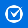 プログラムのアイコン：Clio for Law Firms and La…
