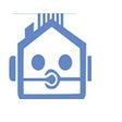 أيقونة البرنامج: Mortgage Automation Chat