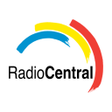 Symbol des Programms: Radio Central