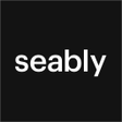 程序图标：Seably - Training for the…