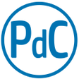 プログラムのアイコン：Portal Del Colaborador