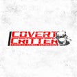 Programikonen: Covert Critter