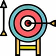 Ikon program: Best Darts to Buy Reviews