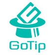 GoTip icon