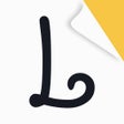 ไอคอนของโปรแกรม: Labelr - Print Custom Lab…