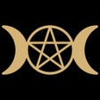 程序图标：Spells and Witchcraft Han…
