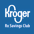程序图标：KrogerRxSC