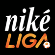 程序图标：Fortuna liga SK