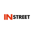Ikon program: Instreet