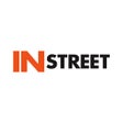 Icon of program: Instreet