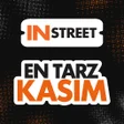Icona del programma: Instreet
