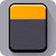 Icon of program: tab-doppelganger