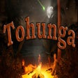 Icon of program: Tohunga