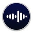 أيقونة البرنامج: Elgato Wave Link