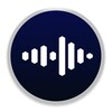Icon of program: Elgato Wave Link