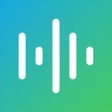 Programın simgesi: Elgato Wave Link