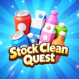 프로그램 아이콘: Stock Clean Quest