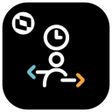 Meu Posto de Trabalho icon