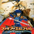 ไอคอนของโปรแกรม: Fire Emblem: Genealogy of…
