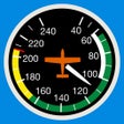 أيقونة البرنامج: Instrument Procedures Han…