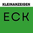 プログラムのアイコン：Kleinanzeigen Eck