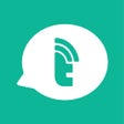 Icono de programa: Talkray 