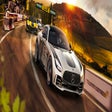 Иконка программы: Project CARS 3