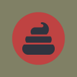 Ícone do programa: Fart Button  Fart Sound A…