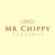 プログラムのアイコン：Mr Chippy - York