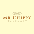 Mr Chippy - York