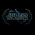 프로그램 아이콘: JPDE2 - ADAGIO OF DARKNES…