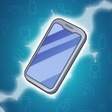 Programikonen: Telephone Merge