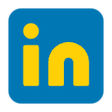 Icoon van programma: LinkedIn Focus Mode