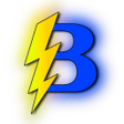 程序图标：BedNet VPN