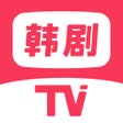 ไอคอนของโปรแกรม: 韩剧大全TV