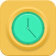 程序图标：Pill Alert Pro