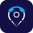 أيقونة البرنامج: Mobile Number Location