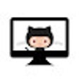 Ícone do programa: github-mac-replacer