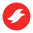 Programikonen: Rawfeed UI Review