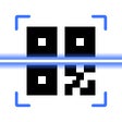 Ícone do programa: AllScan : QR Code Reader